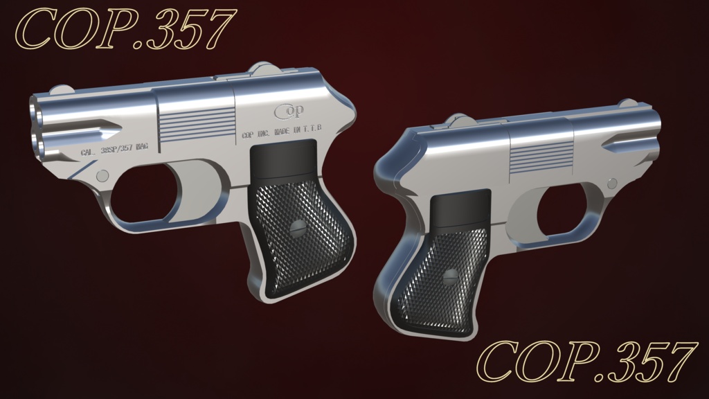 COP.357