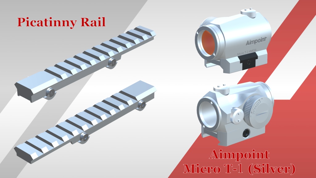 Ruger Super Black Hawk