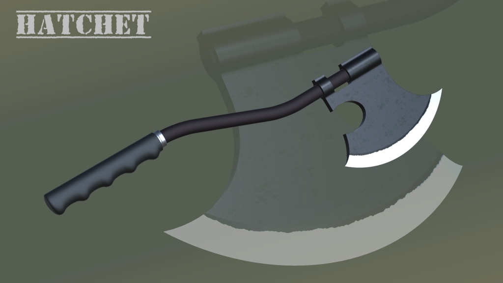 Browning M1918A2
