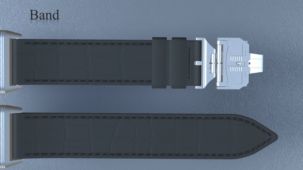 Jaeger-LeCoultre Reverso Cal.179 Ver. T.T.B