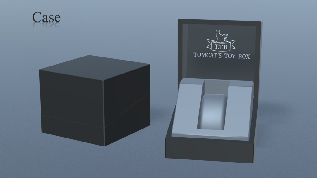 Jaeger-LeCoultre Reverso Cal.179 Ver. T.T.B