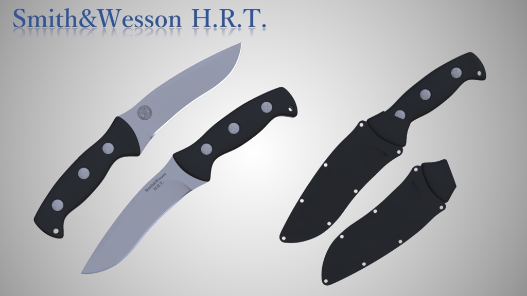 Beretta M3032 Tomcat