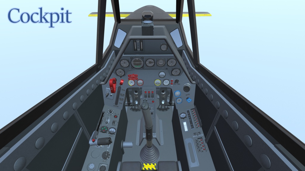 Sanka Mk.b Ver.T.T.B.