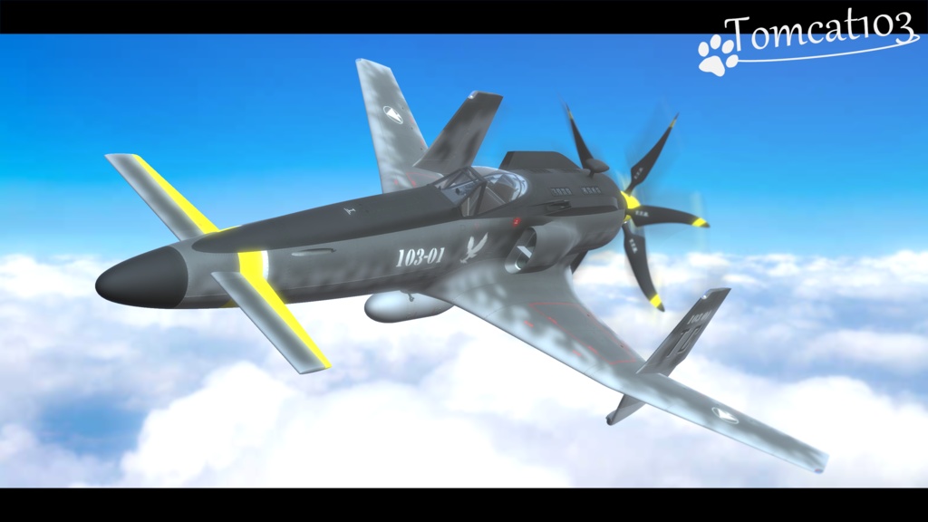 Sanka Mk.b Ver.T.T.B.