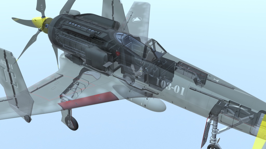 Sanka Mk.b Ver.T.T.B.