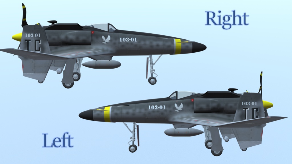 Sanka Mk.b Ver.T.T.B.