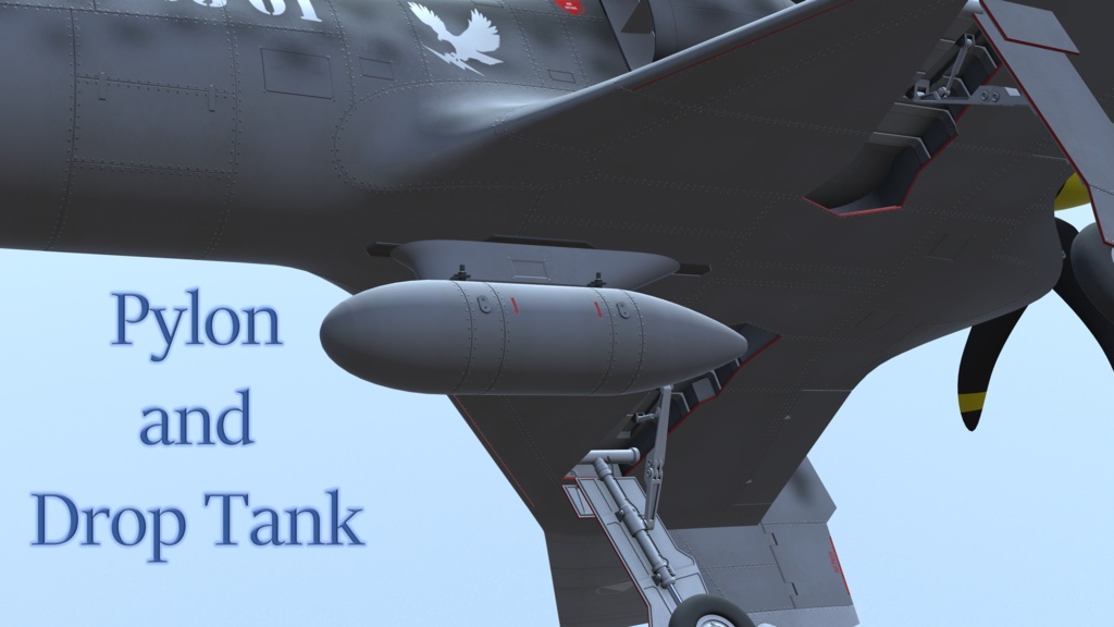 Sanka Mk.b Ver.T.T.B.