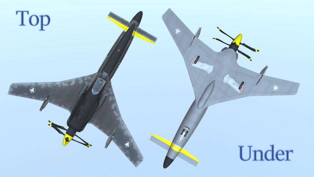 Sanka Mk.b Ver.T.T.B.