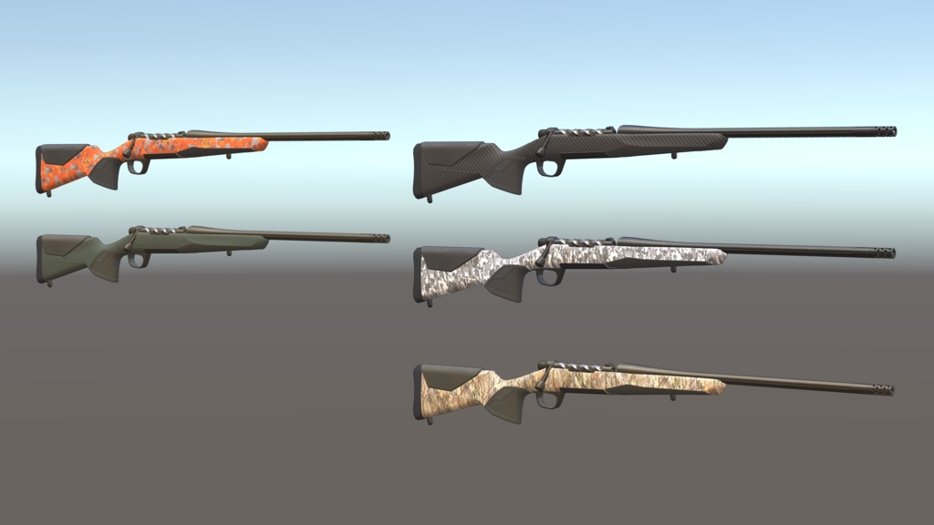 HuntingRifle_Conversion_Kit