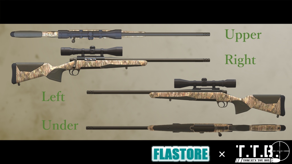 HuntingRifle_Conversion_Kit