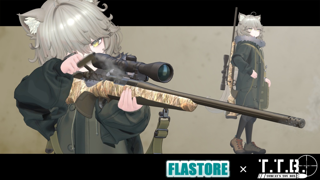 HuntingRifle_Conversion_Kit