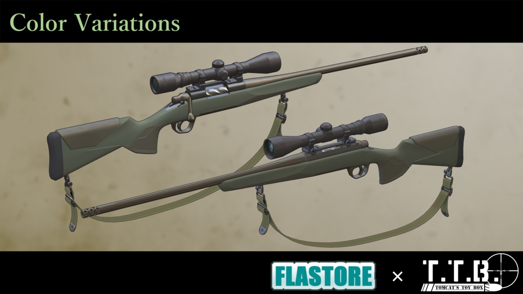 HuntingRifle_Conversion_Kit