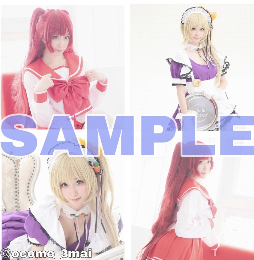 各種ブロマイド