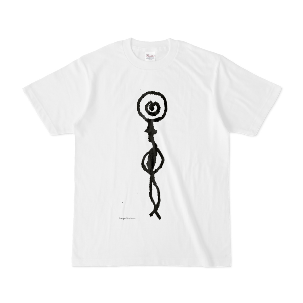 t003