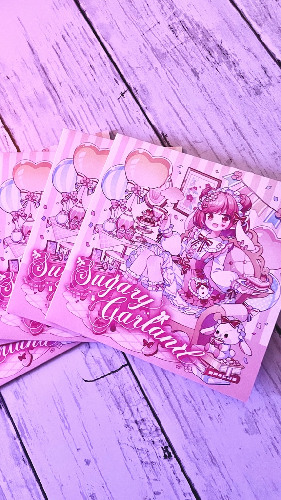 ๐
๐๐ฆ_๐โ ๐จ๐กโ ๐ธ.๐. ใ๐๐ฎ๐ ๐๐ซ๐ฒ ๐๐๐ซ๐ฅ๐๐ง๐ใ