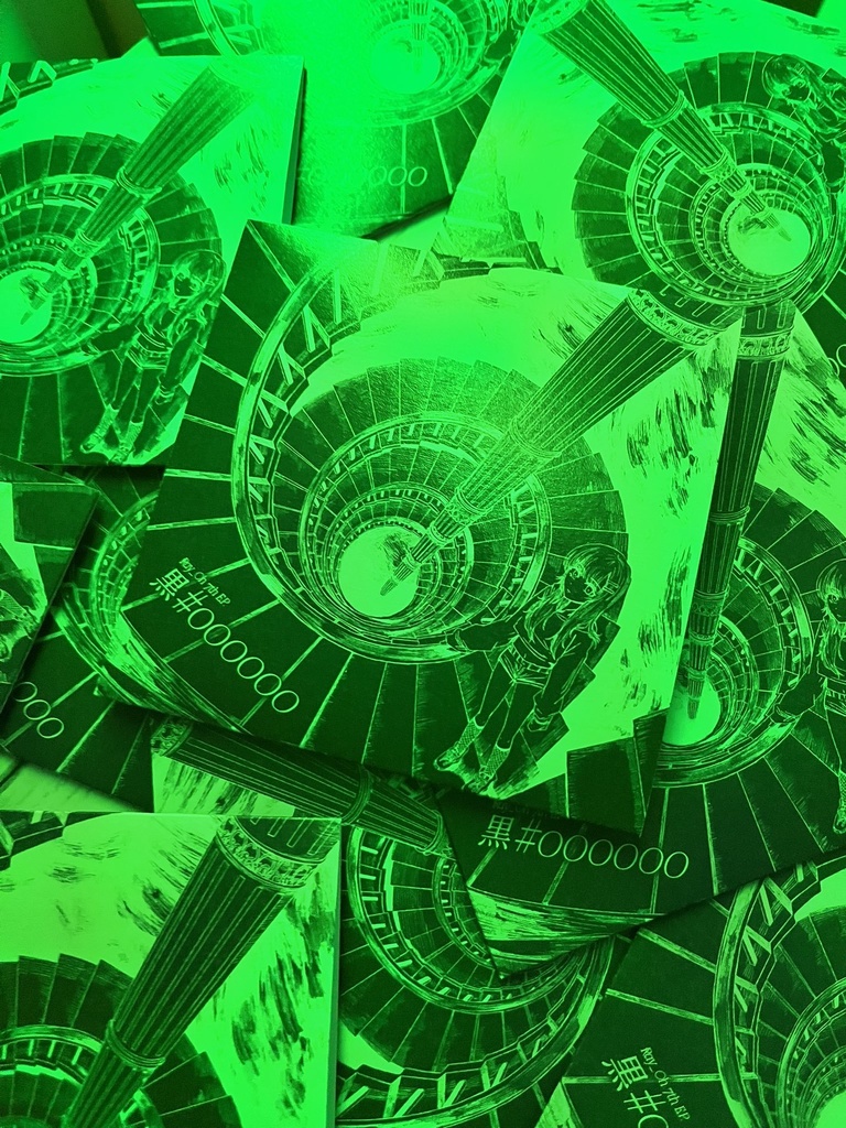 ๐
๐๐ฆ_๐โ 7๐กโ ๐ธ.๐. ใ้ป #000000ใ