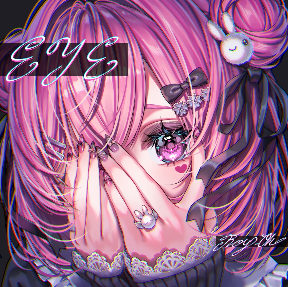 ๐๐จ๐