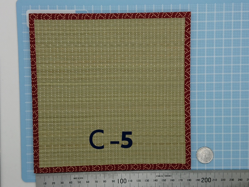 畳 Cタイプ