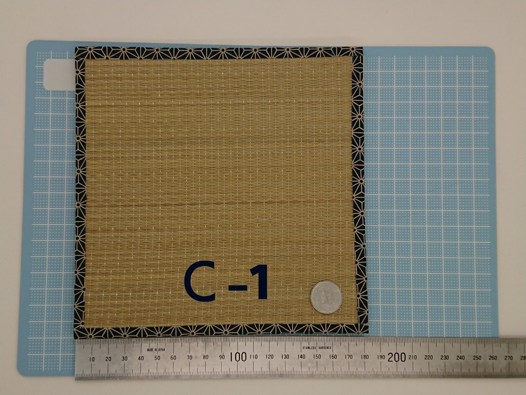 畳 Ｃタイプ