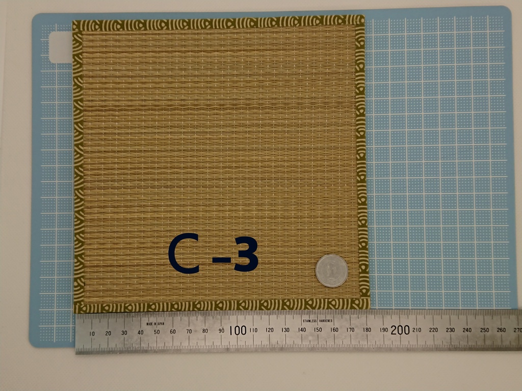 畳 Cタイプ