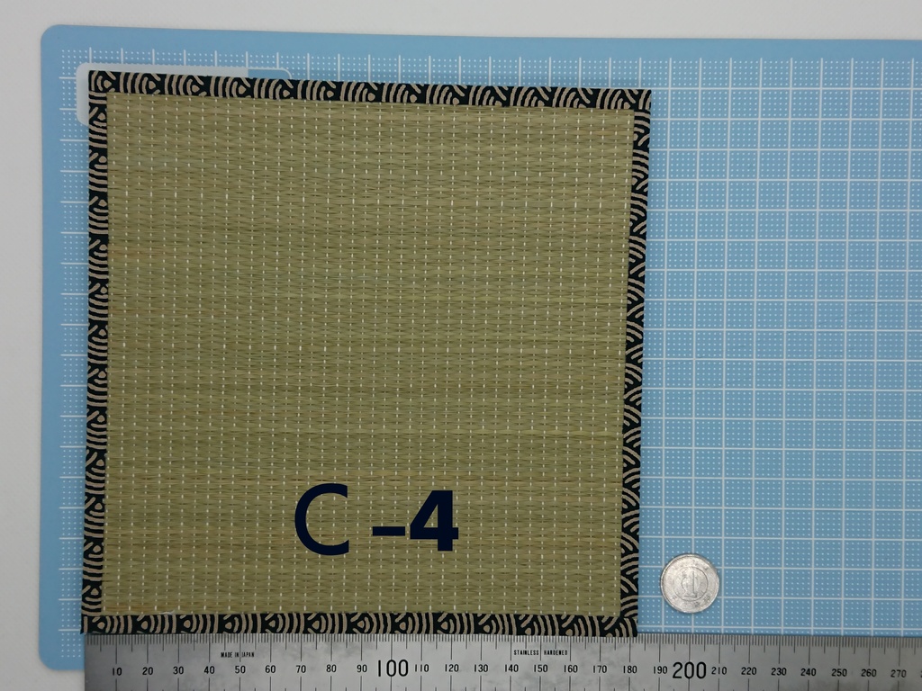 畳 Cタイプ