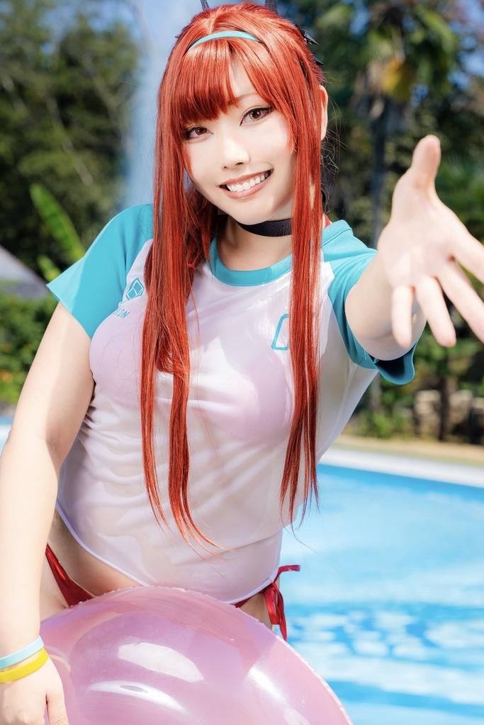 C107新刊　NIKKEラピ写真集「Intermission」