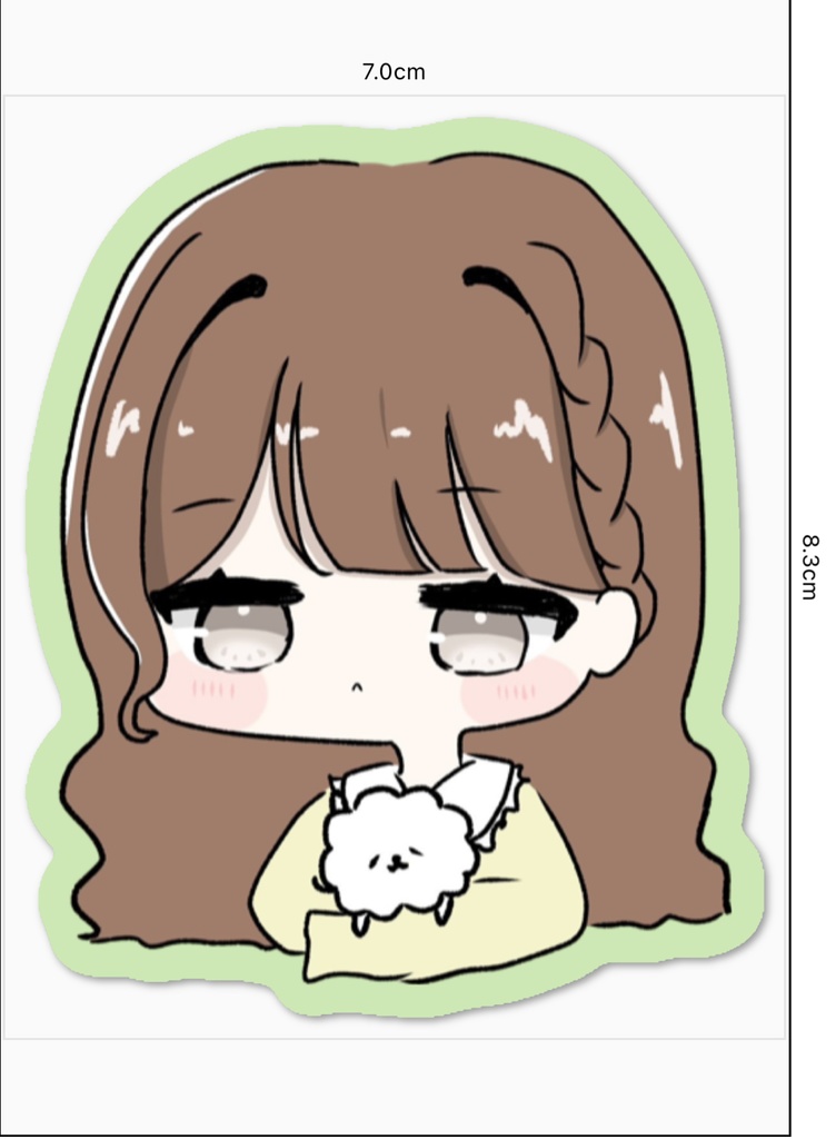 a_a＊プロフ必読✳︎様専用 【公式通販】