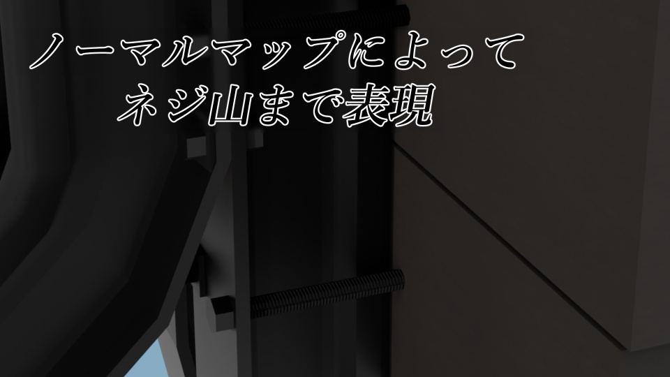 【50kgNレール採用】高規格線路モデルセット