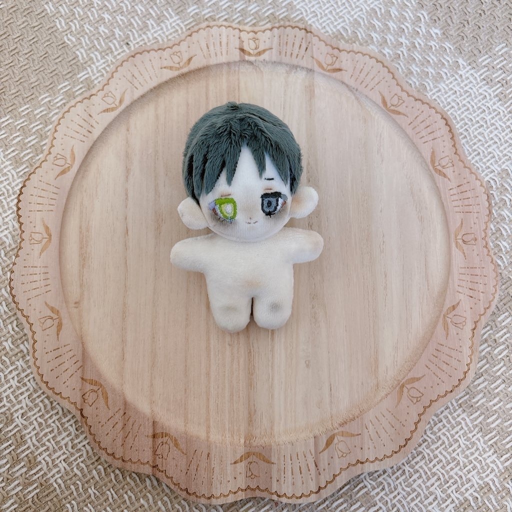 スライムに侵食されつつある後輩シスターのぬい