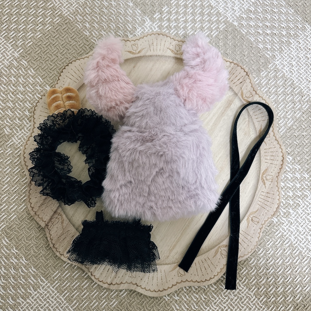 シスター・リラ・パン