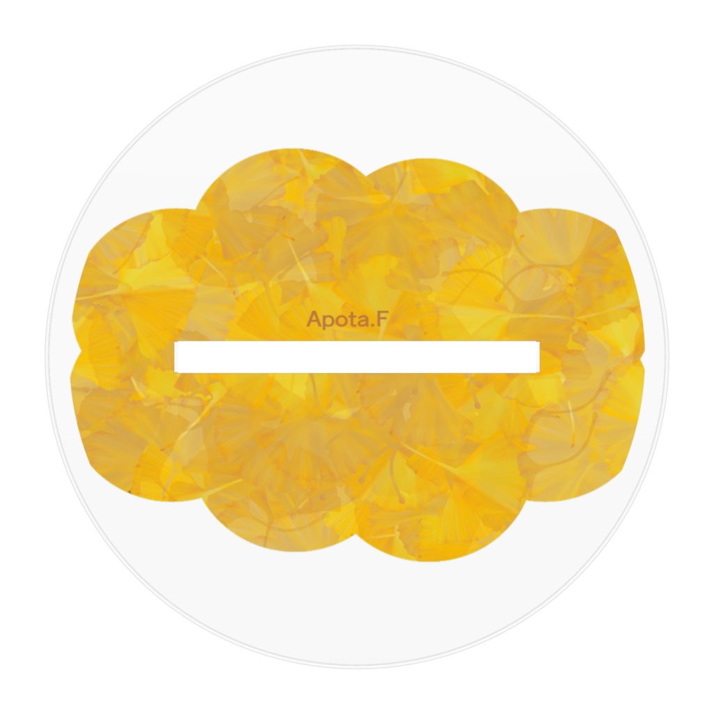 【受注生産】時透兄弟アクスタ 100