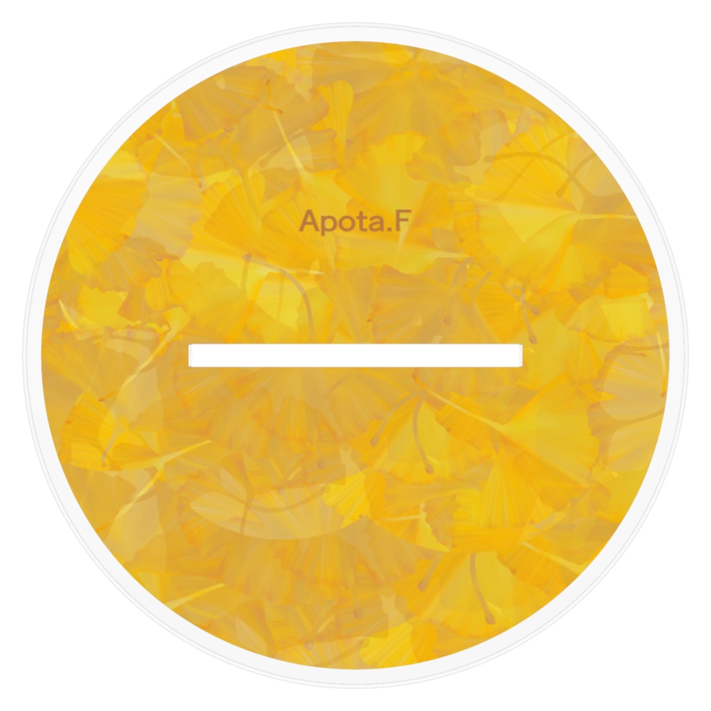 【受注生産】時透兄弟アクスタ 160