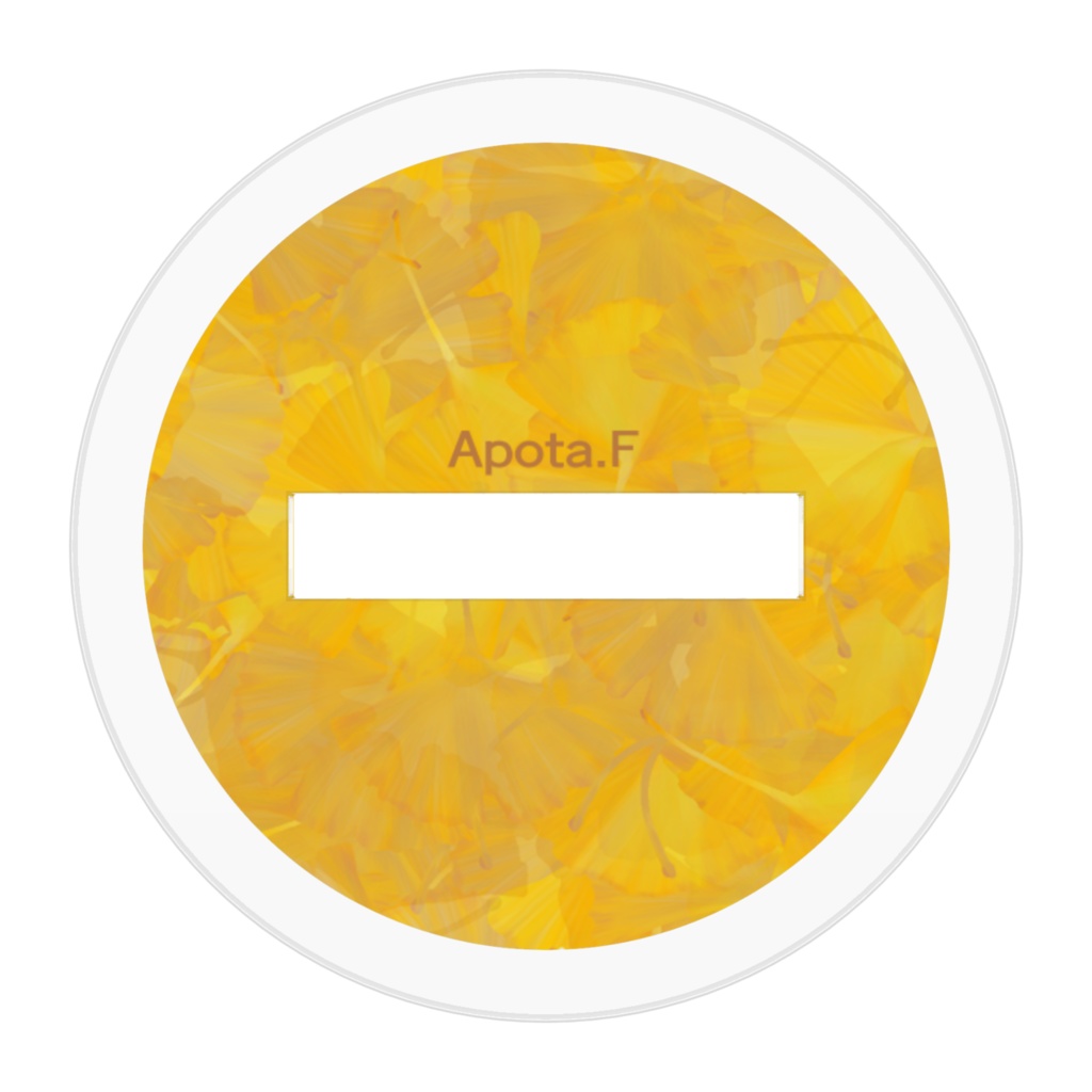 【受注生産】時透兄弟アクスタ 50&70