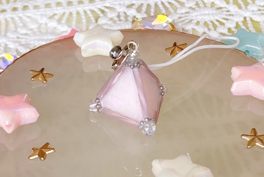スプラッシュボム【order P】