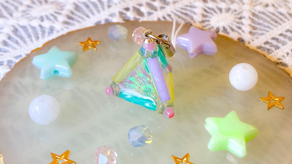 スプラッシュボム【ABXY】