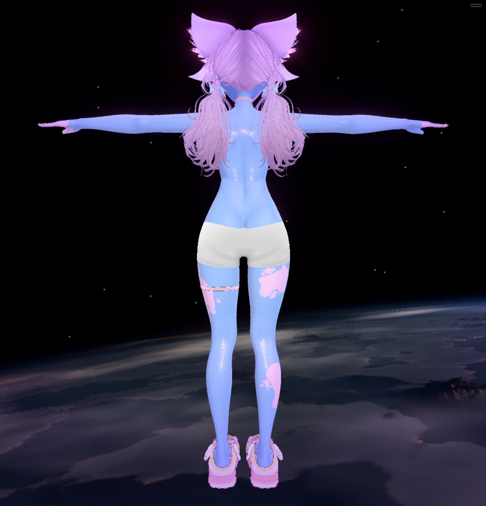 ใSIO Skin Textureใ๐ธใ๐ผ๐ก๐๐๐ฃ ๐๐๐ฉ๐๐ก๐๐๐คใ๐ธ