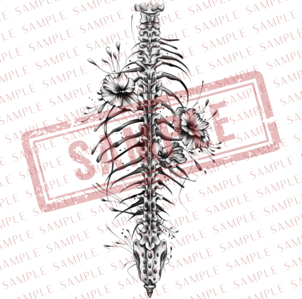 ๐ฅใ๐๐ค๐ช๐ง๐ฃ๐๐ฃ๐ ๐ฝ๐ก๐ค๐ค๐ขใ๐ฅ4k Tattoo Texture ใCompatible with 9 Avatarsใ