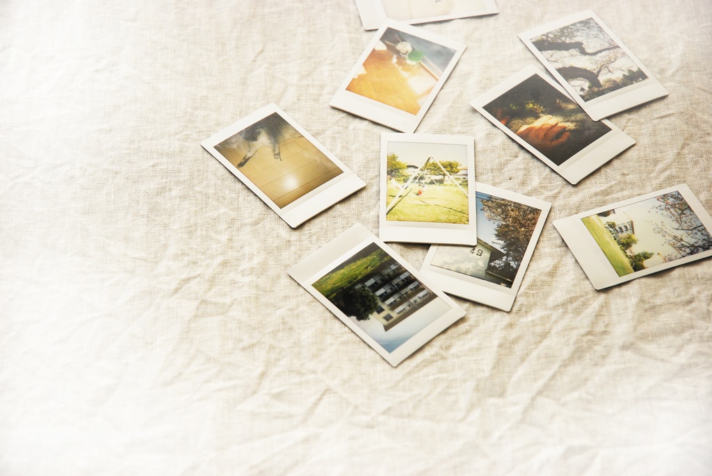 2/2ライブ記念デコチェキ