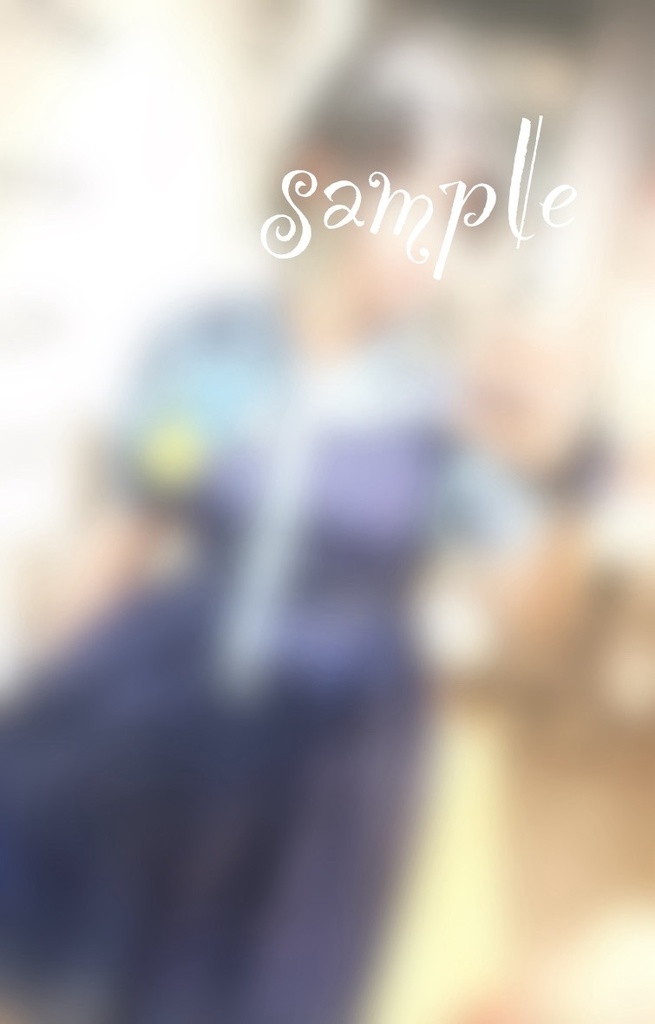 2/2ライブ記念デコチェキ