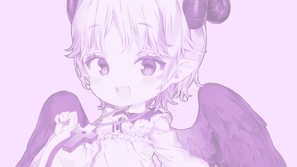 りっく様専用♡