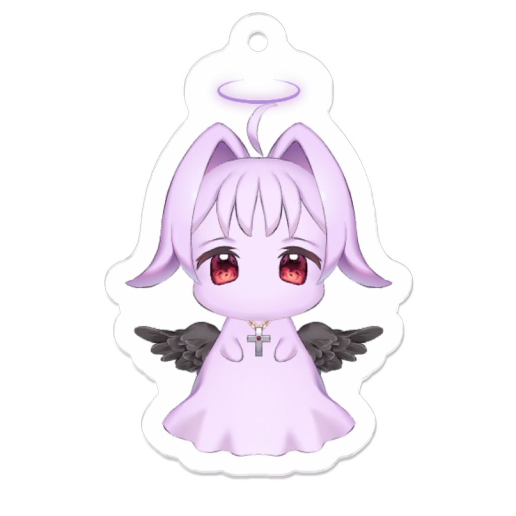 【常設】アクキー