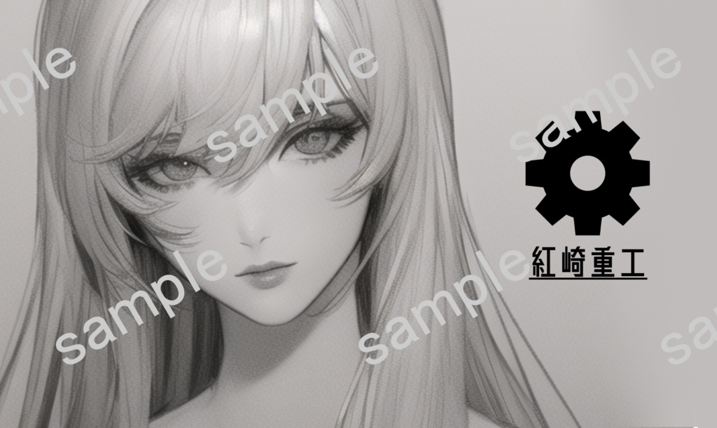 遊戯王　TCGプレイマット　