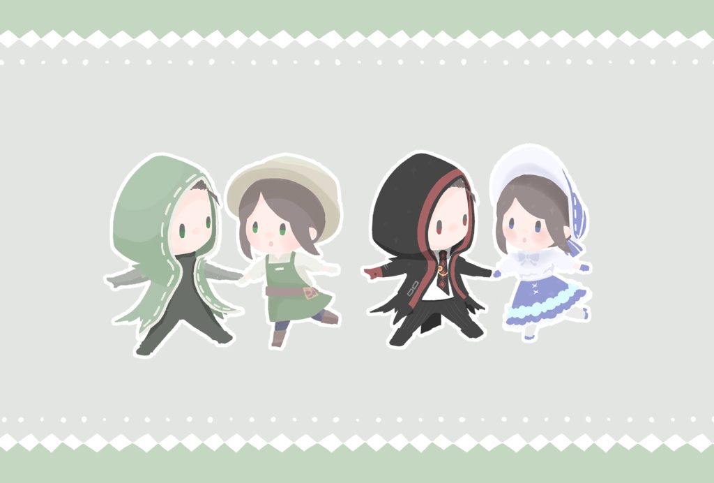 ナワエマ