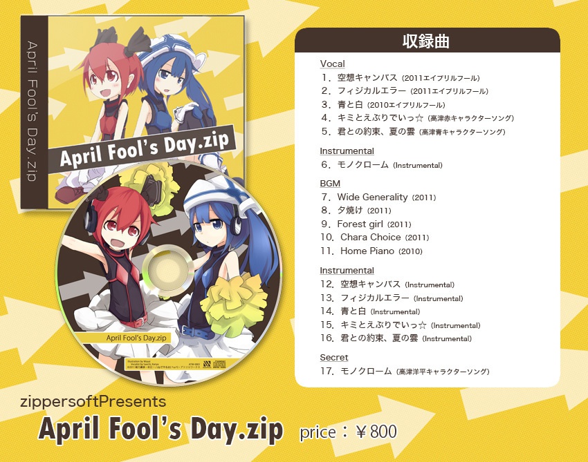 April Fool's Day.zip