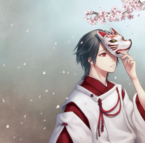 Edel clyas mst ~夢幻ノ導~