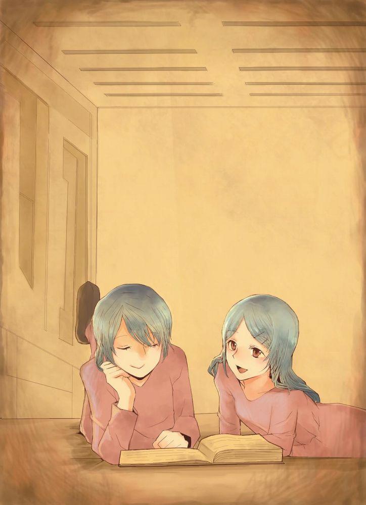 天空都市インティモーラ