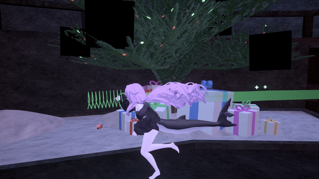 【 MA対応 】Regen Coil / リジェネコイル