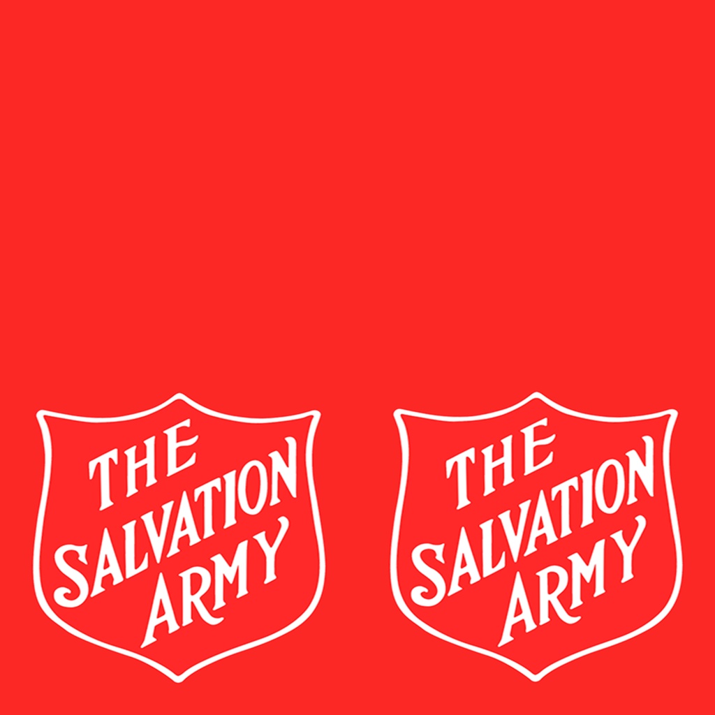 【3Dモデル/無料】 救世軍慈善鍋 구세군 자선냄비