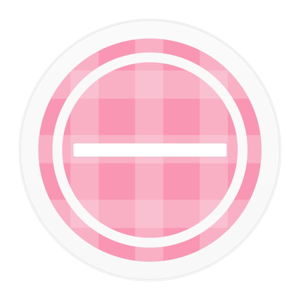 フランドール アクリルスタンド