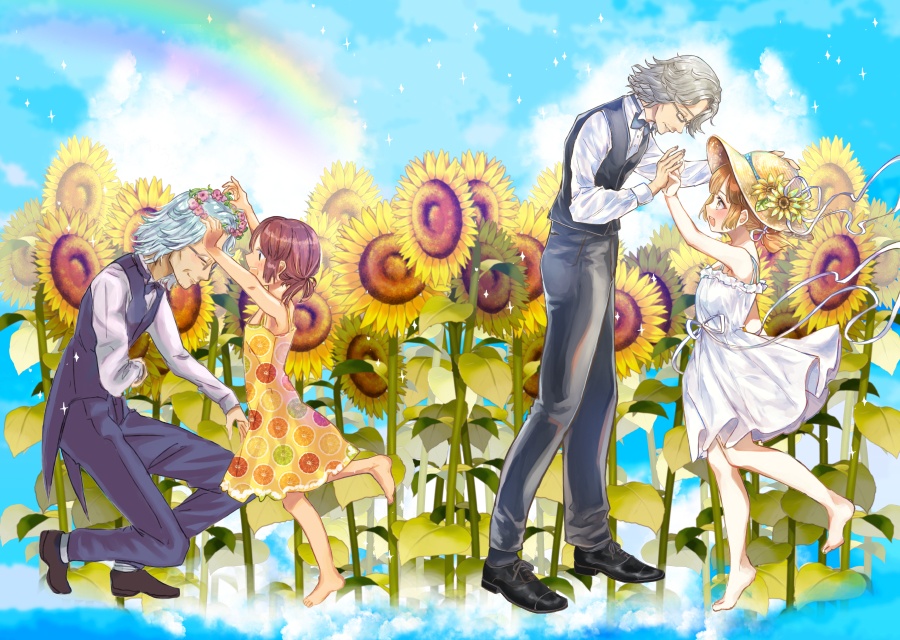 エリエマクリアファイル